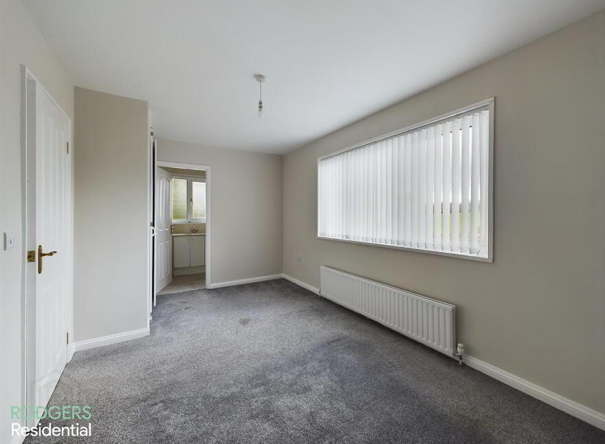 182 Templepatrick Road, Doagh, BT39 0RA