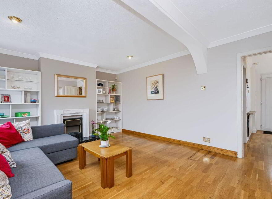 1 Oakwood Avenue ( Plus Granny Flat), Glasnevin, Glasnevin, D11E209