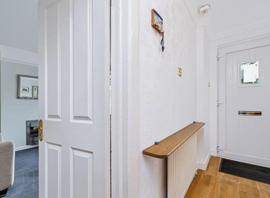 1 Oakwood Avenue ( Plus Granny Flat), Glasnevin, Glasnevin, D11E209