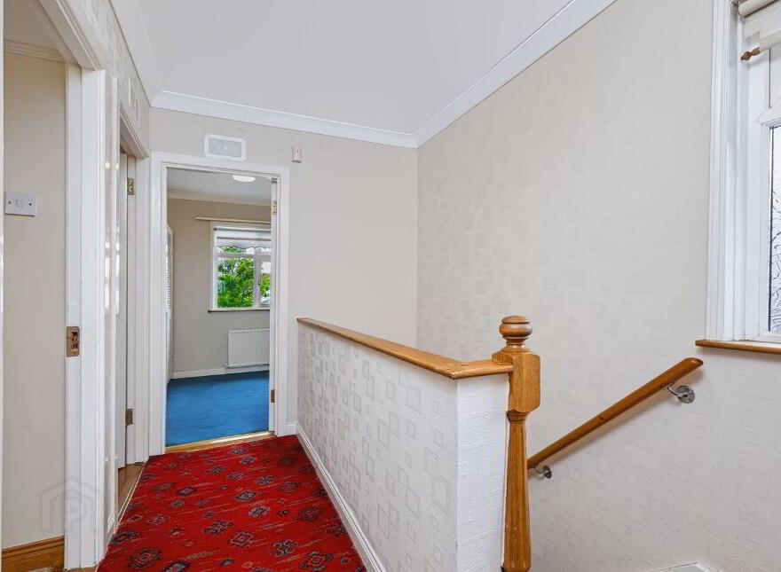 1 Oakwood Avenue ( Plus Granny Flat), Glasnevin, Glasnevin, D11E209