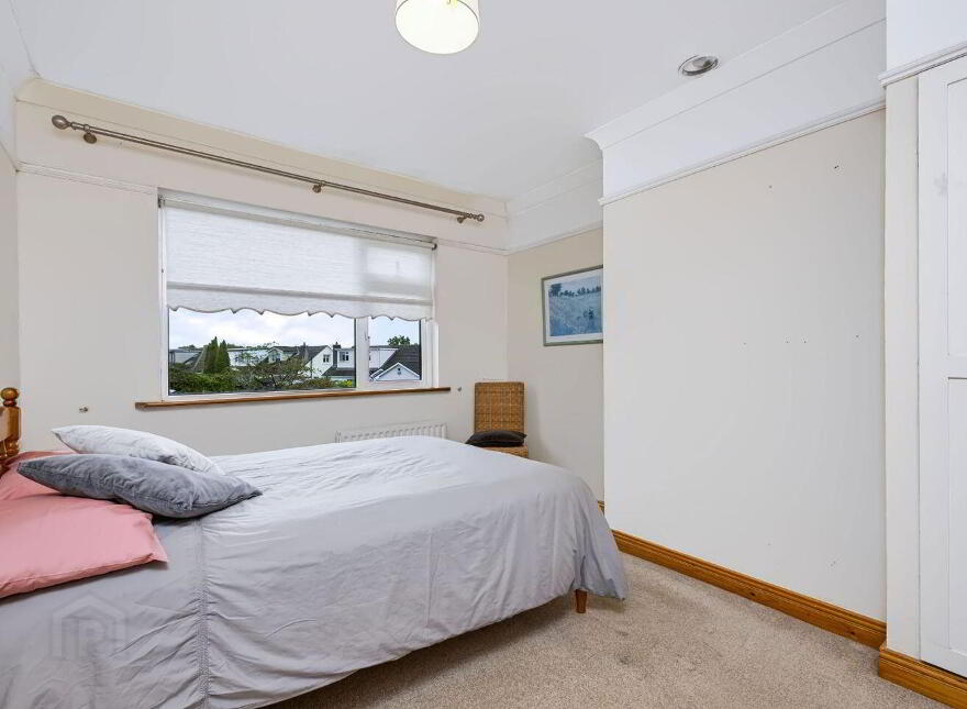 1 Oakwood Avenue ( Plus Granny Flat), Glasnevin, Glasnevin, D11E209