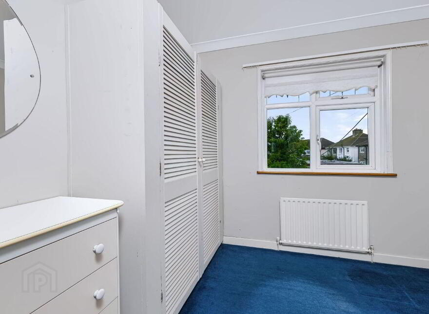 1 Oakwood Avenue ( Plus Granny Flat), Glasnevin, Glasnevin, D11E209