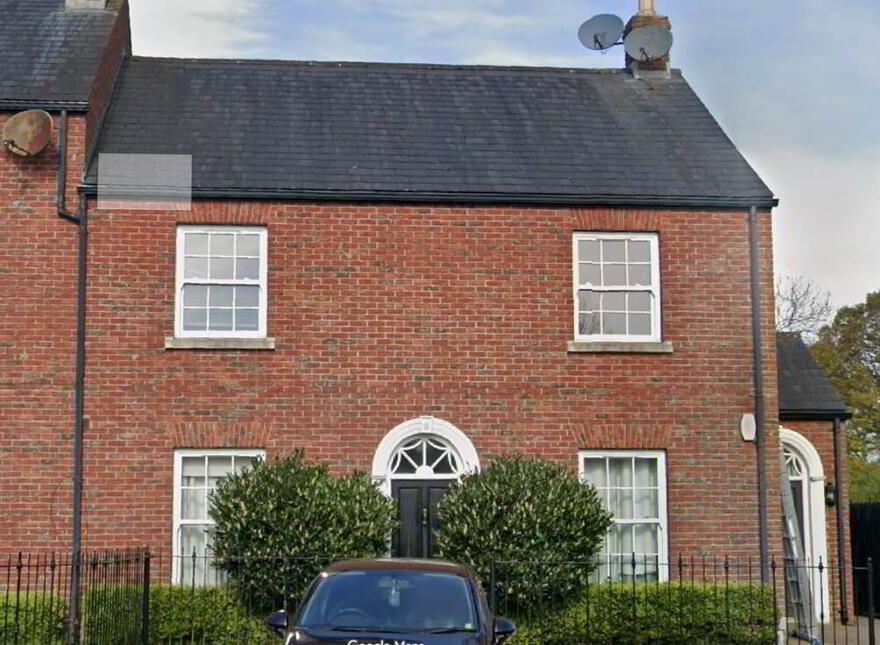 COMING SOON, 19 The Old Stables, Lower Ballinderry, Antrim, BT28 2FY