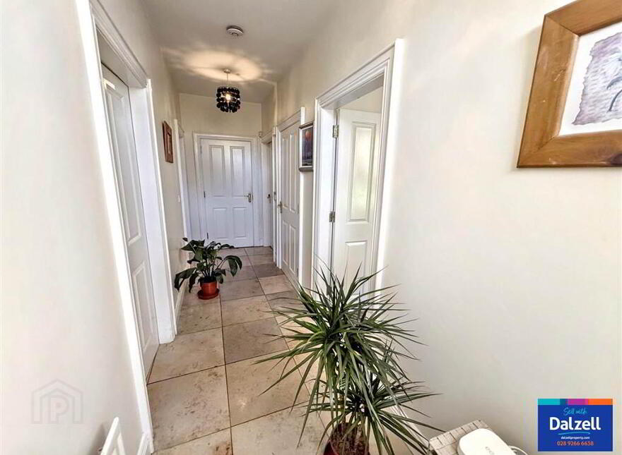 19 The Old Stables, Lower Ballinderry, Antrim, BT28 2FY