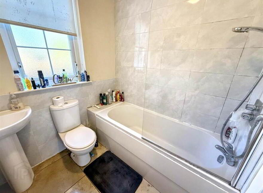 19 The Old Stables, Lower Ballinderry, Antrim, BT28 2FY