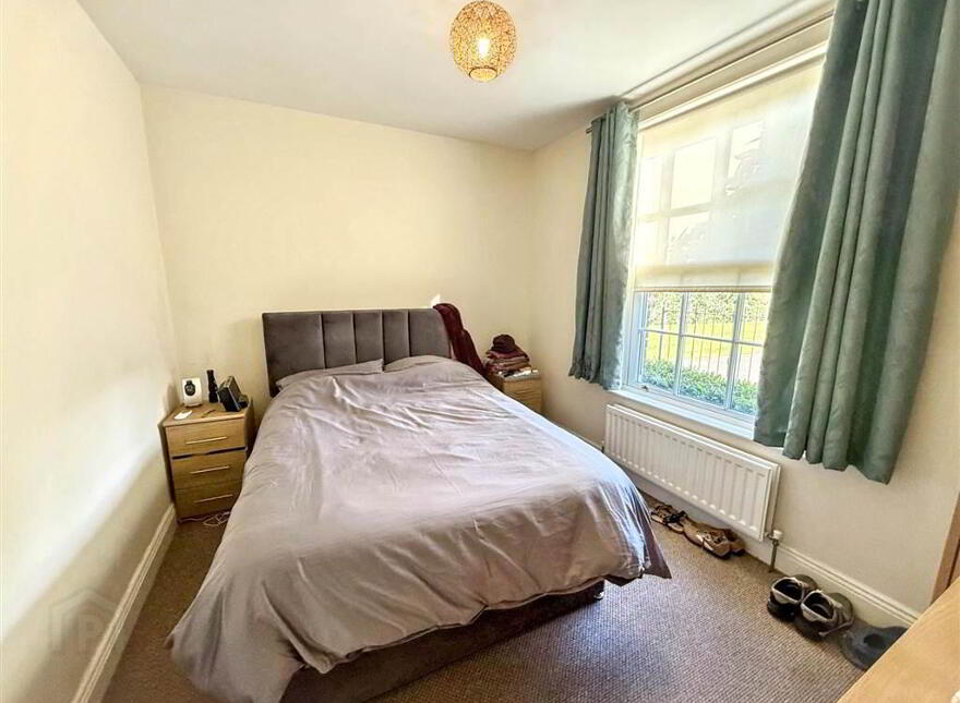 19 The Old Stables, Lower Ballinderry, Antrim, BT28 2FY