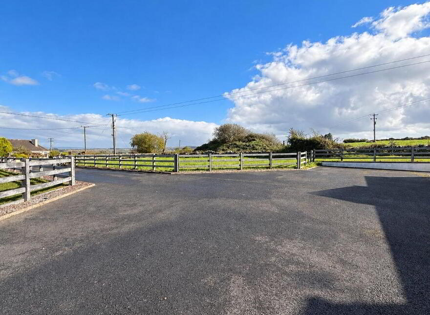 Currinah, Carracastle, Ballaghaderreen, F45E403