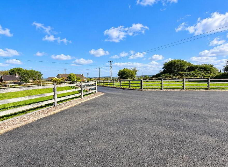 Currinah, Carracastle, Ballaghaderreen, F45E403