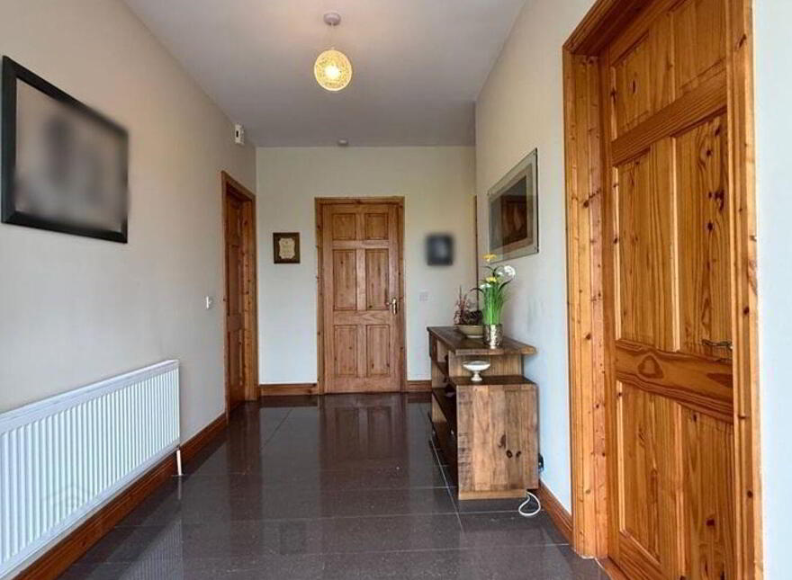 Currinah, Carracastle, Ballaghaderreen, F45E403