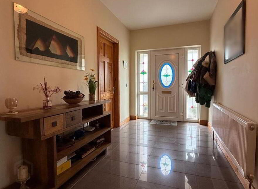 Currinah, Carracastle, Ballaghaderreen, F45E403