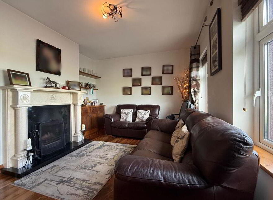 Currinah, Carracastle, Ballaghaderreen, F45E403