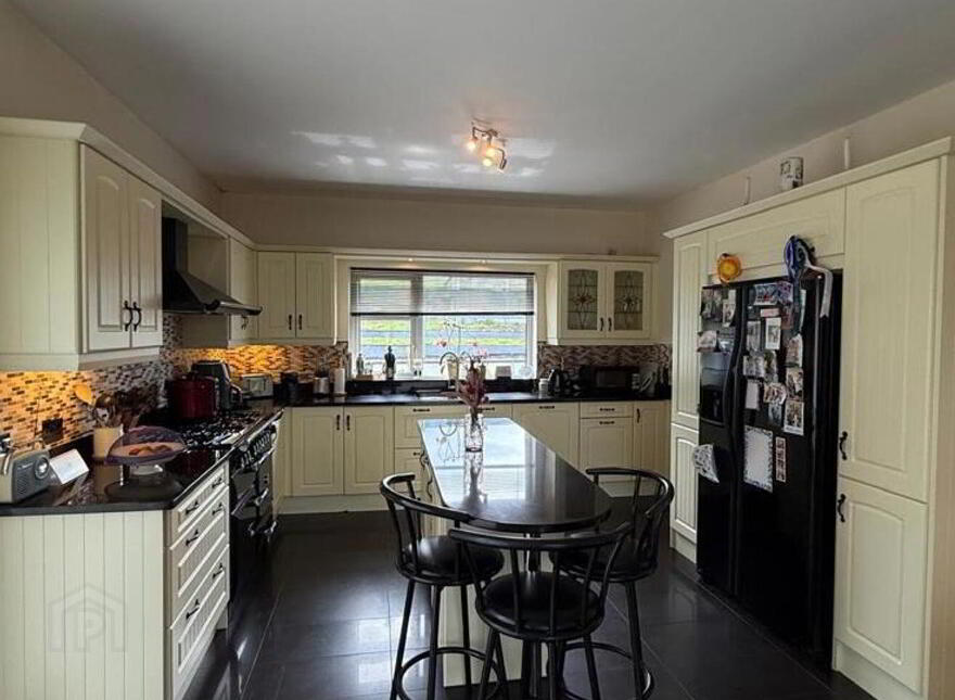 Currinah, Carracastle, Ballaghaderreen, F45E403