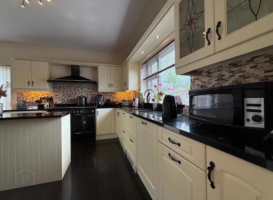 Currinah, Carracastle, Ballaghaderreen, F45E403