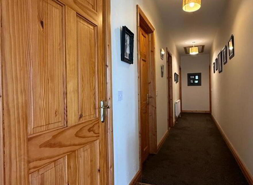 Currinah, Carracastle, Ballaghaderreen, F45E403