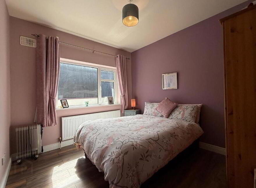 Currinah, Carracastle, Ballaghaderreen, F45E403