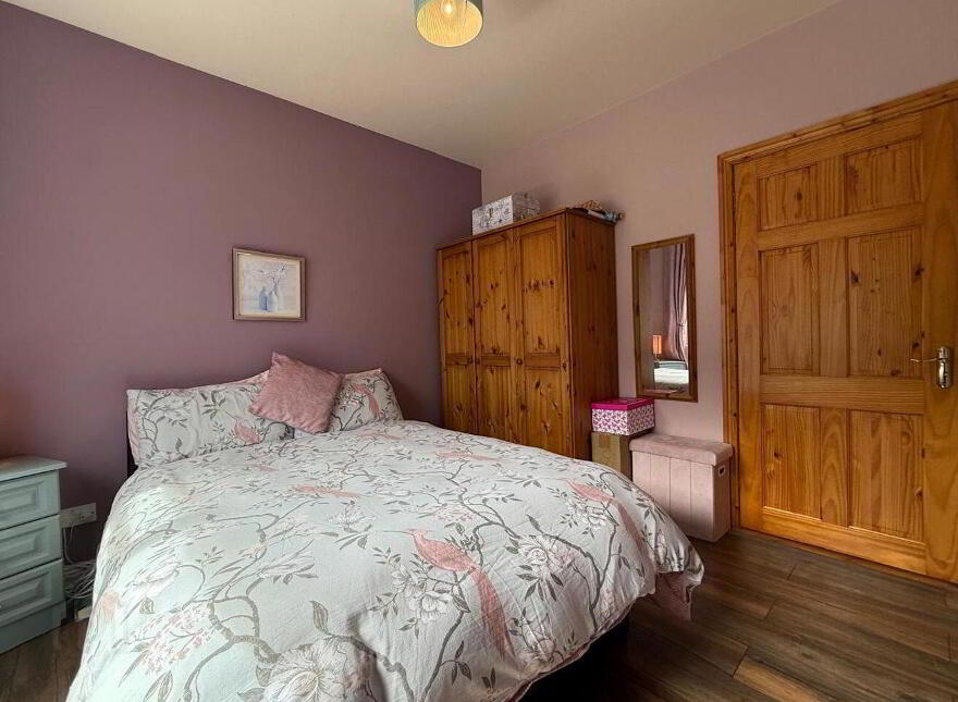 Currinah, Carracastle, Ballaghaderreen, F45E403
