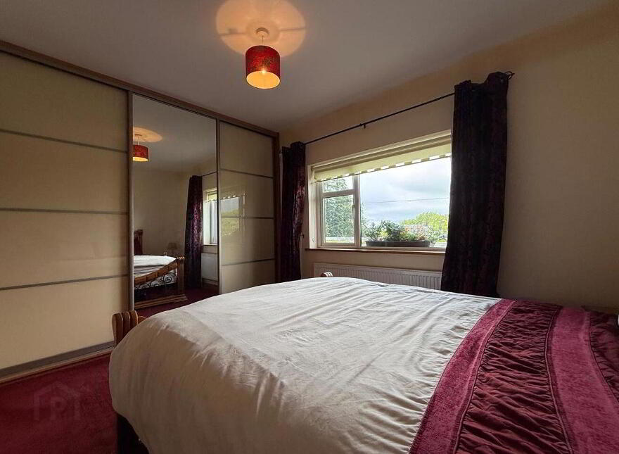 Currinah, Carracastle, Ballaghaderreen, F45E403