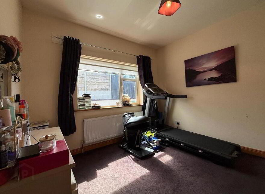 Currinah, Carracastle, Ballaghaderreen, F45E403