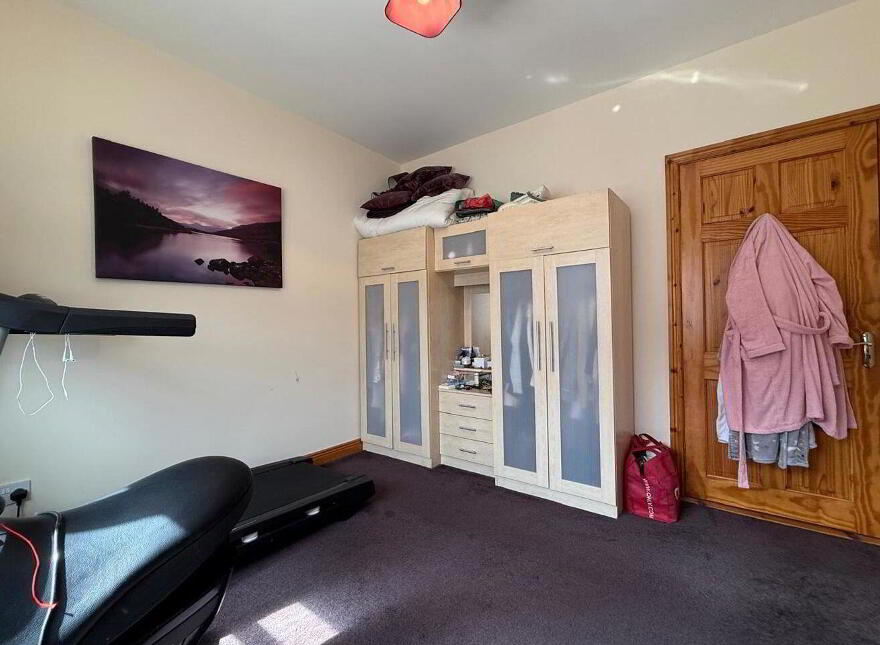 Currinah, Carracastle, Ballaghaderreen, F45E403