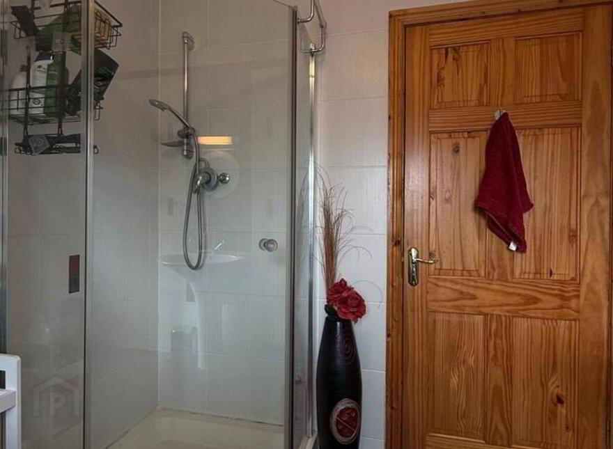 Currinah, Carracastle, Ballaghaderreen, F45E403
