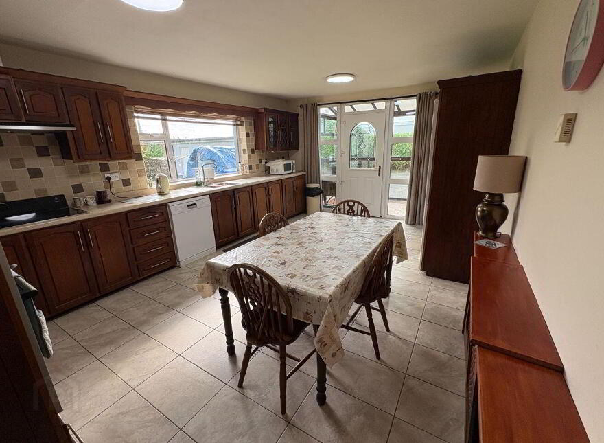 Stonepark, Roscommon Town, F42DH76