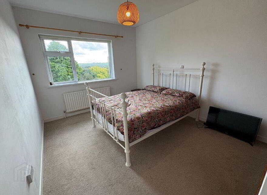 Stonepark, Roscommon Town, F42DH76