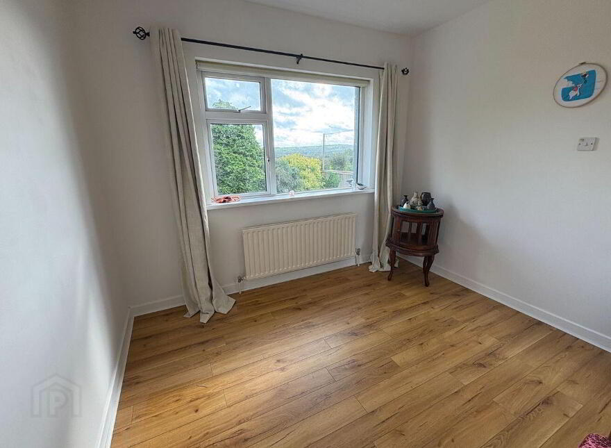 Stonepark, Roscommon Town, F42DH76