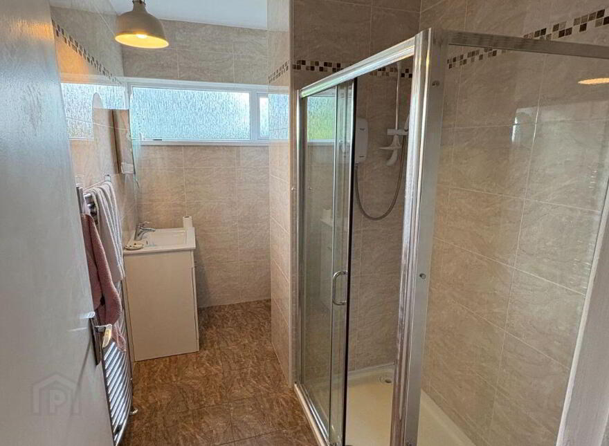 Stonepark, Roscommon Town, F42DH76
