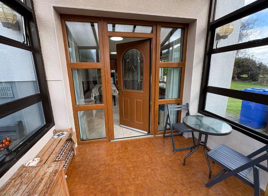 Stonepark, Roscommon Town, F42DH76