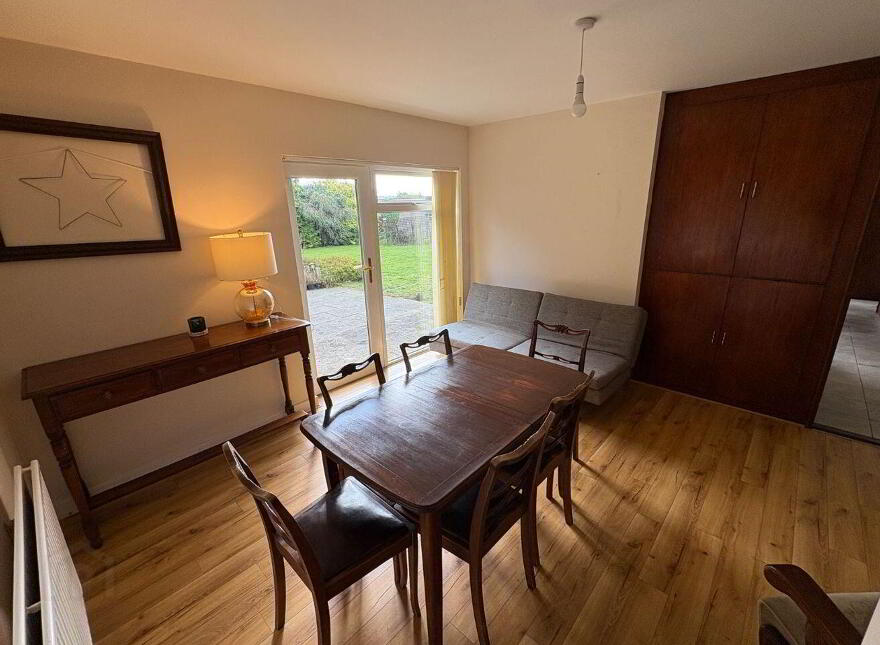 Stonepark, Roscommon Town, F42DH76