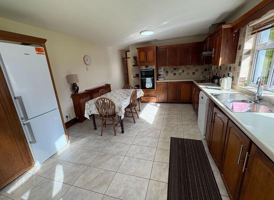 Stonepark, Roscommon Town, F42DH76
