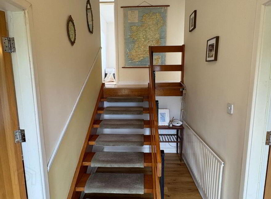 Stonepark, Roscommon Town, F42DH76