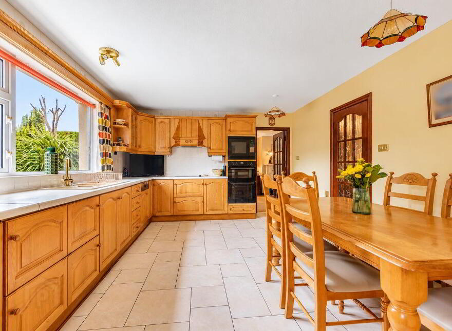 15 Mullaghdun, Monaghan, H18V226