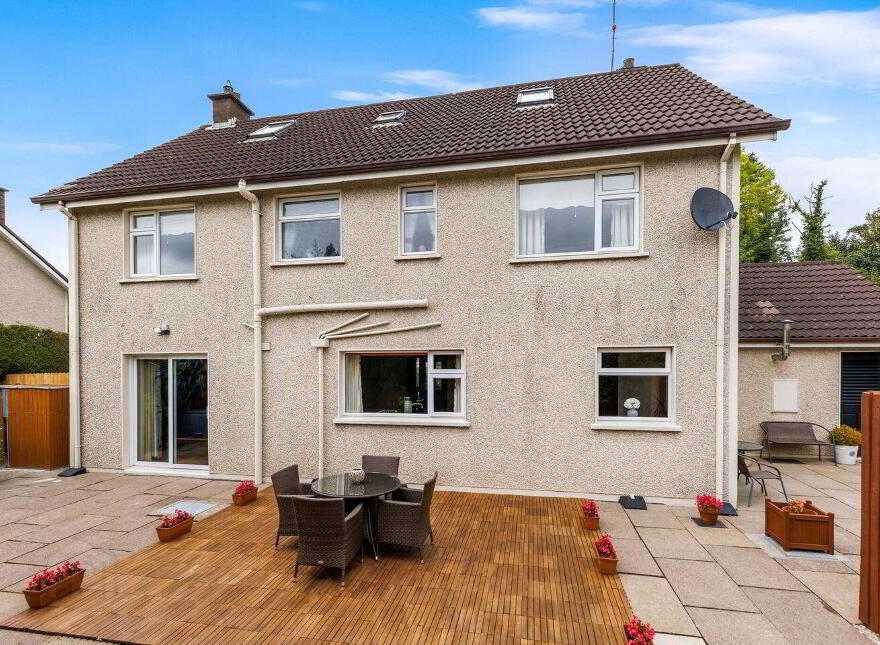 15 Mullaghdun, Monaghan, H18V226