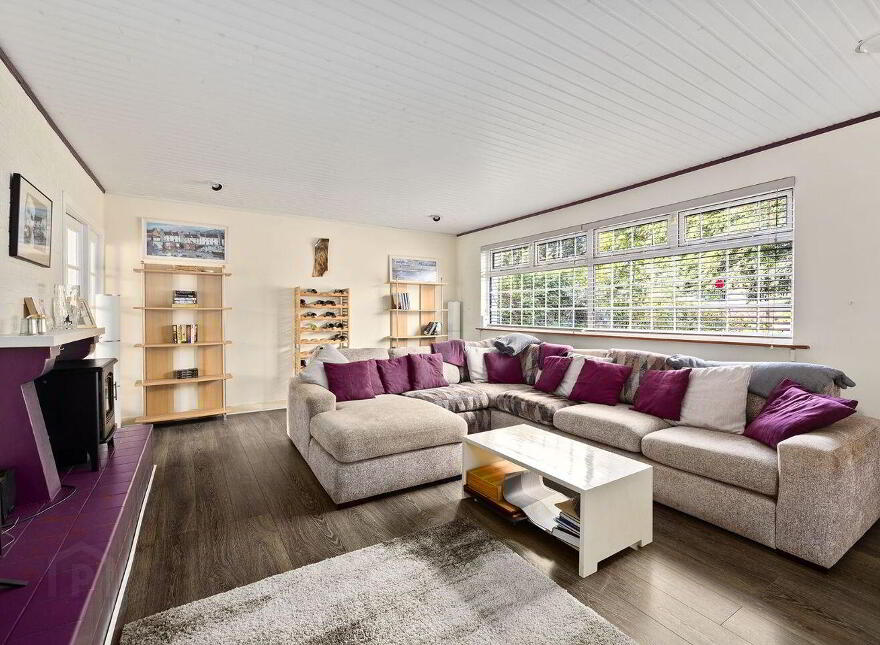 Glendower, Dublin Road, Leixlip, W23F2W1