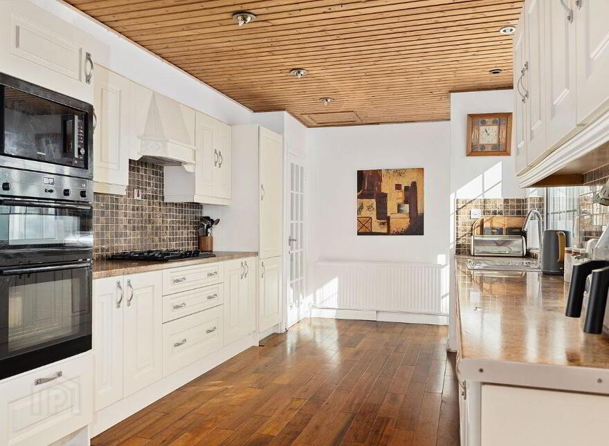 Glendower, Dublin Road, Leixlip, W23F2W1