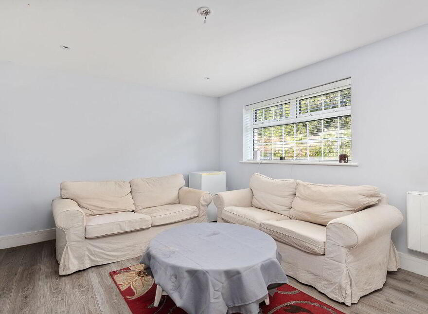 Glendower, Dublin Road, Leixlip, W23F2W1