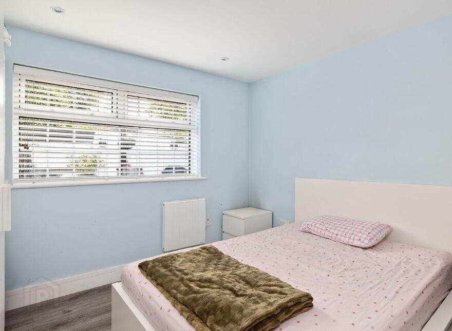 Glendower, Dublin Road, Leixlip, W23F2W1