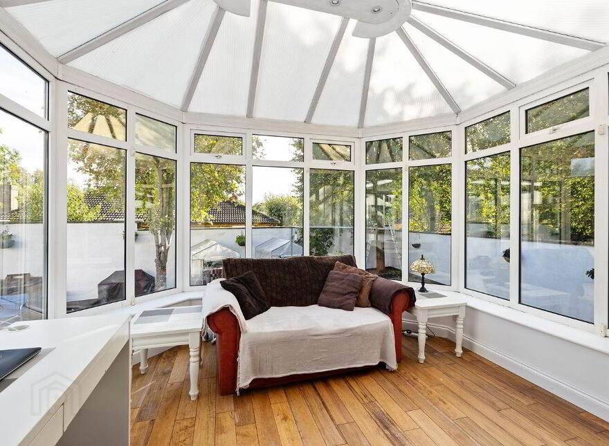 Glendower, Dublin Road, Leixlip, W23F2W1
