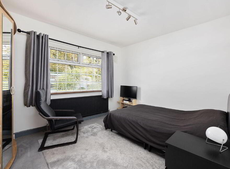 Glendower, Dublin Road, Leixlip, W23F2W1