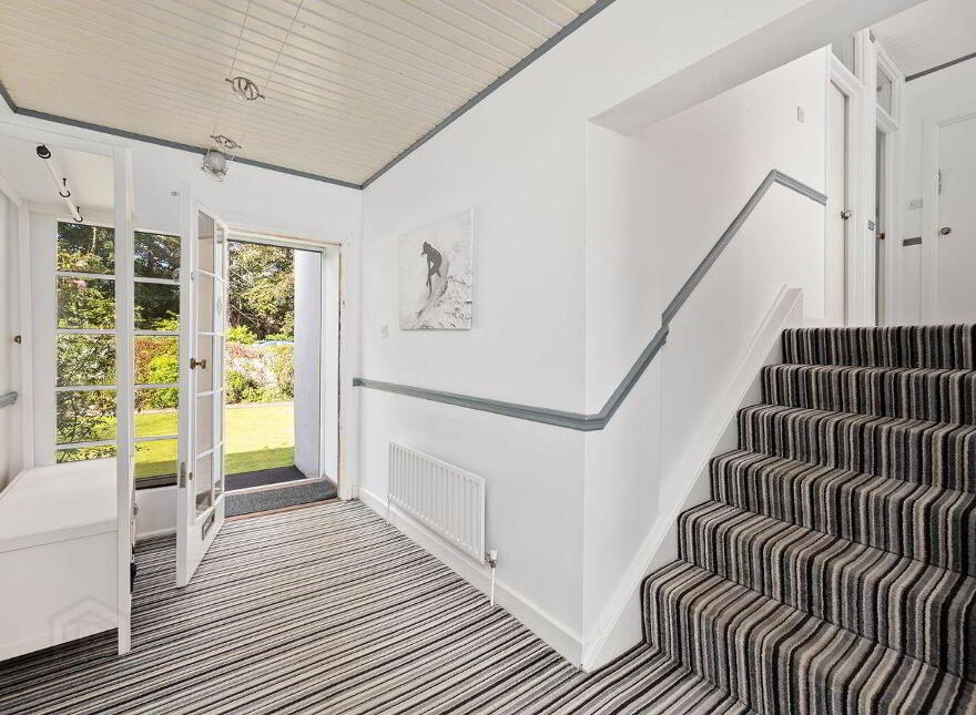 Glendower, Dublin Road, Leixlip, W23F2W1