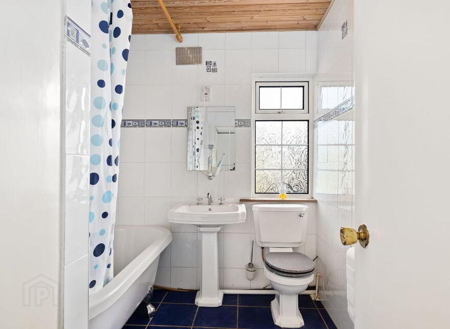 Glendower, Dublin Road, Leixlip, W23F2W1