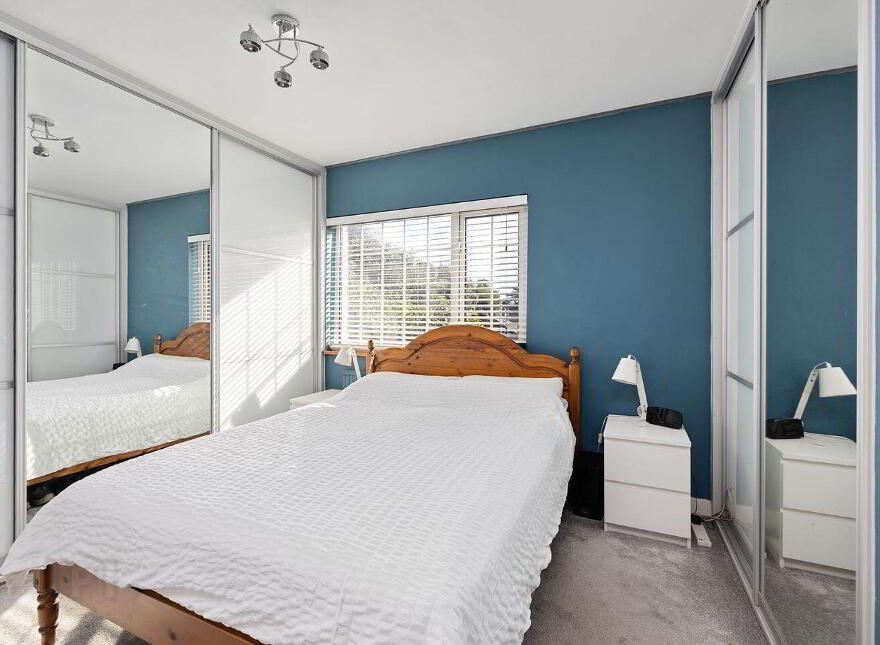 Glendower, Dublin Road, Leixlip, W23F2W1