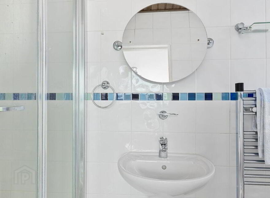 Glendower, Dublin Road, Leixlip, W23F2W1