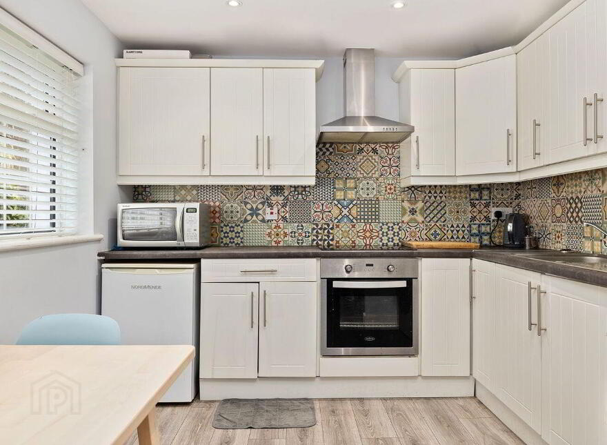 Glendower, Dublin Road, Leixlip, W23F2W1