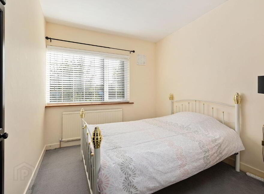 Glendower, Dublin Road, Leixlip, W23F2W1