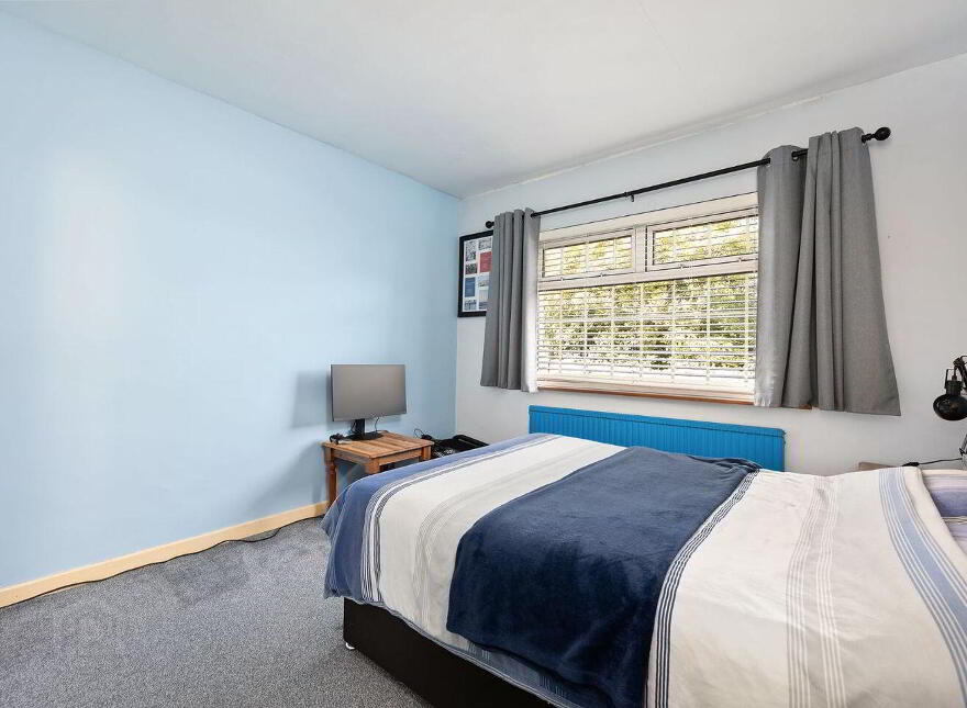 Glendower, Dublin Road, Leixlip, W23F2W1