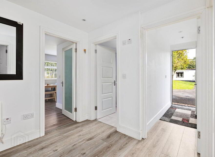 Glendower, Dublin Road, Leixlip, W23F2W1