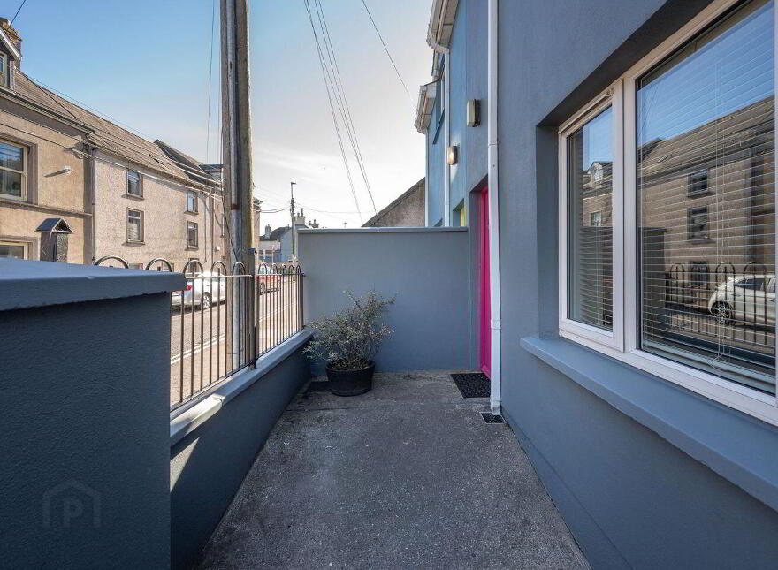 70 Friars Walk, Turners Cross, T12RX2N