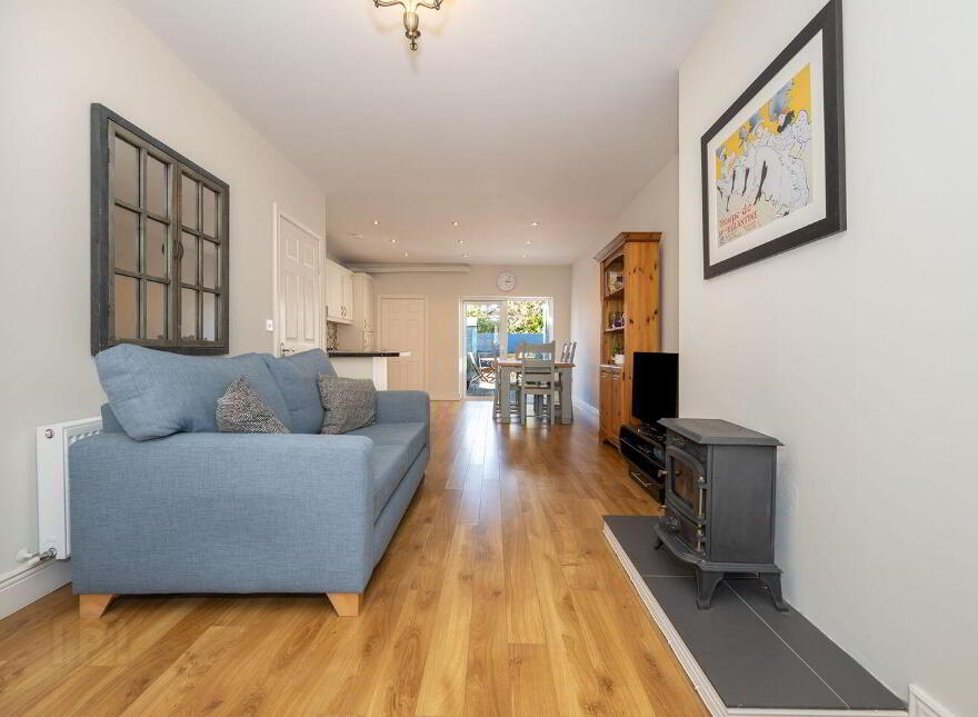 70 Friars Walk, Turners Cross, T12RX2N